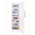 Beko FN 131420 biała - 209043 - zdjęcie 2